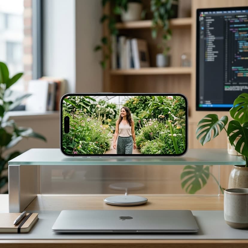 របៀបទាញយកវីដេអូ TikTok ដោយគ្មាន Logo (Watermark) ដោយឥតគិតថ្លៃឆ្នាំ 2026