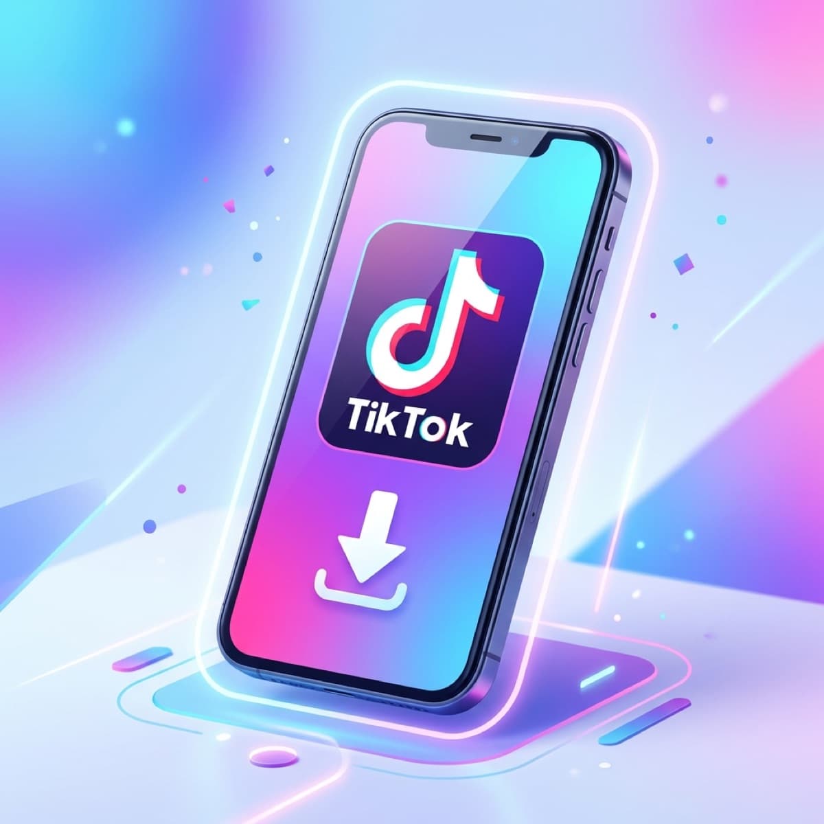 App ឬ Web Downloader សម្រាប់ TikTok: មួយណាសមស្របសម្រាប់អ្នកប្រើខ្មែរ?