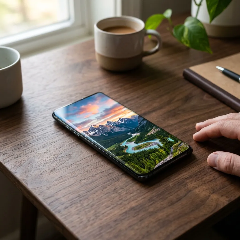 Tải video Tiktok H264 bằng công cụ để lưu trữ cực chất